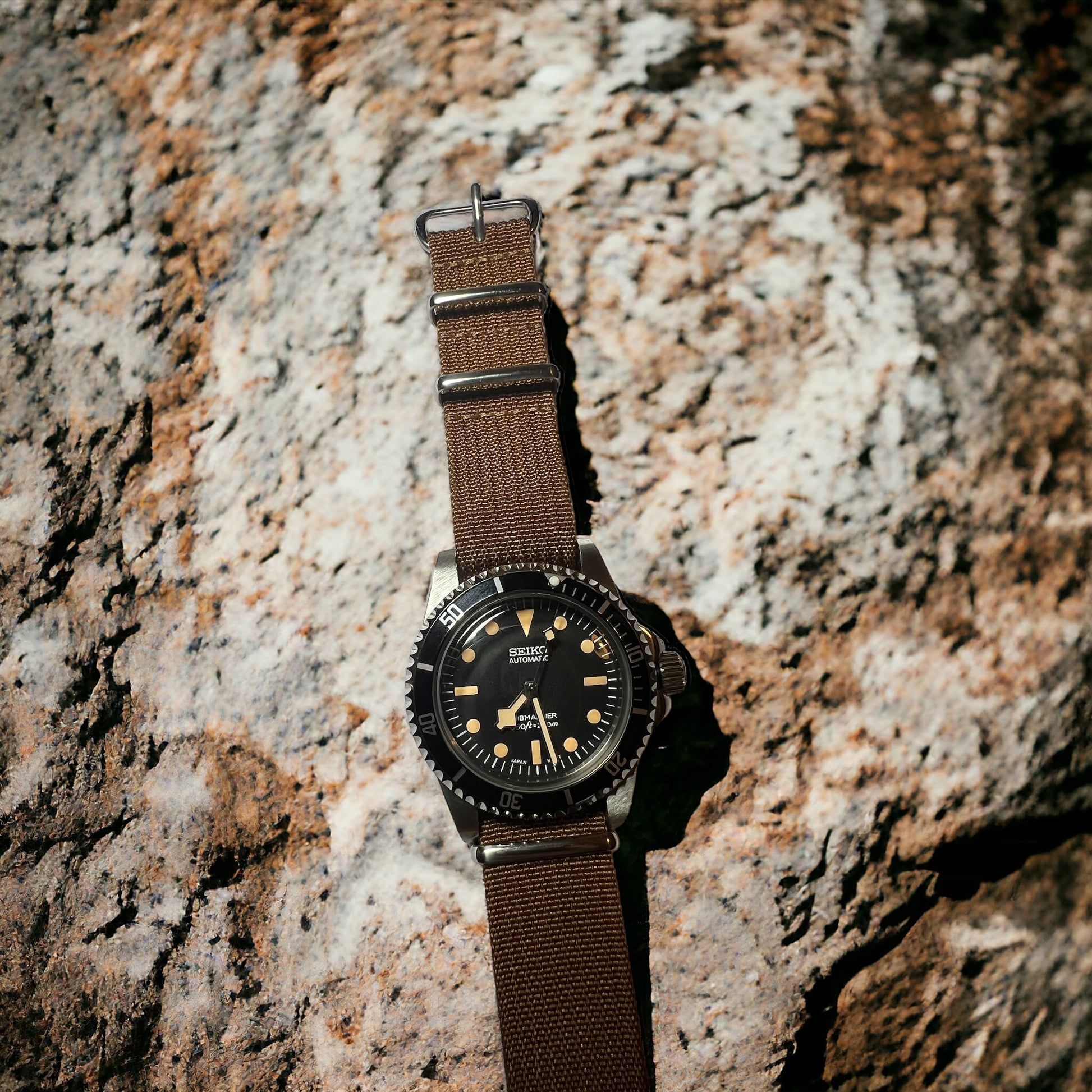 Seiko