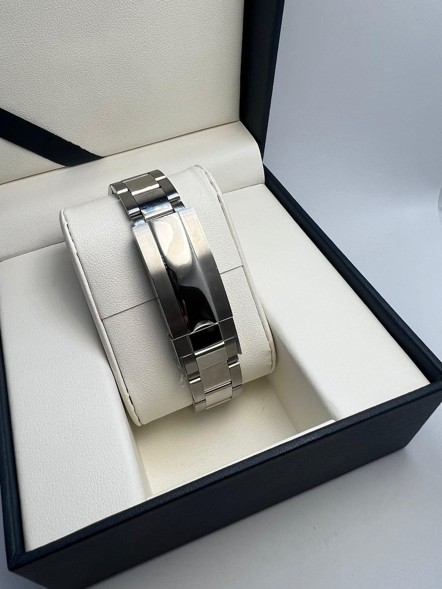 Grand Seiko Mod