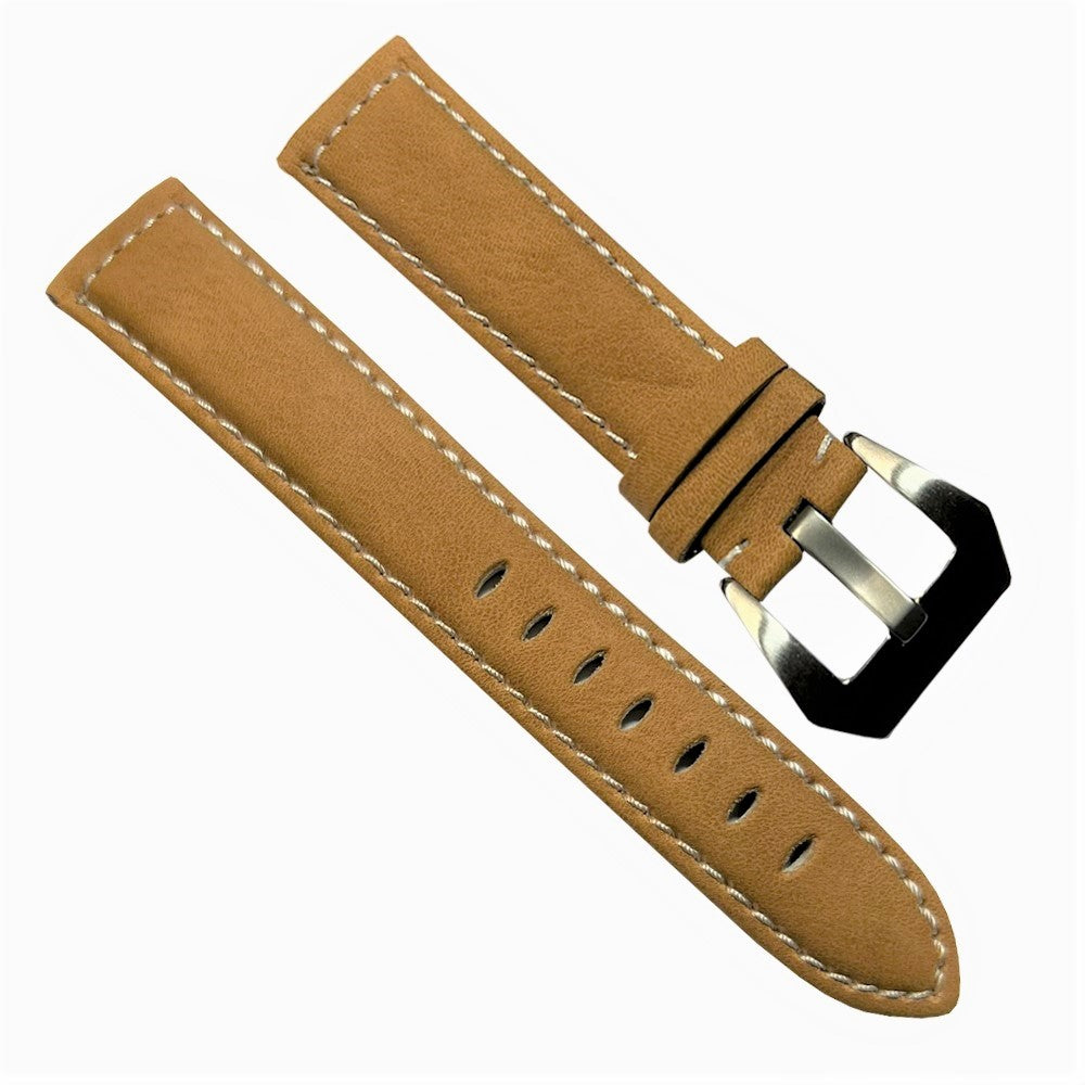 Leather Straps AllWatchMODS leather-straps-allwatchmods