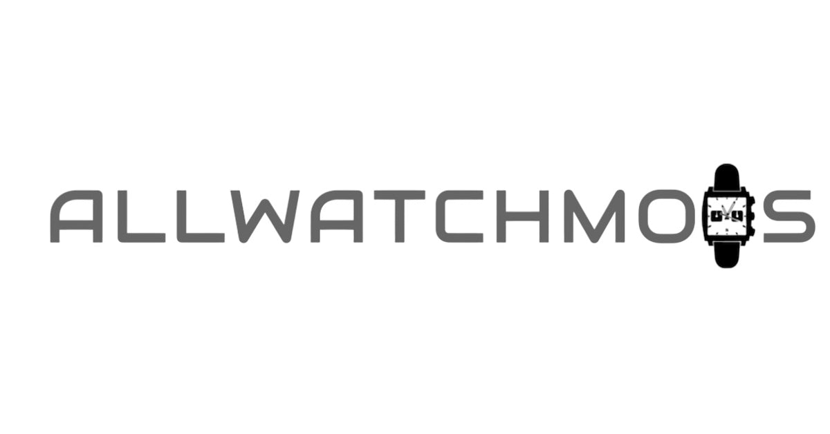 Custom Seiko and Grand Seiko Mod Watches | AllWatchMODS